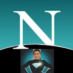 Consumer Finance Netscape Navigators